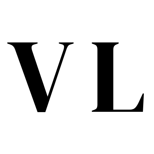 VIP Membership