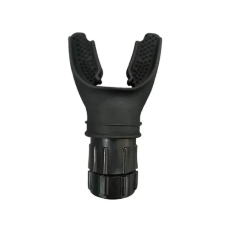 Adjustable Resistance Breathing Trainer – Portable Silicone Lung Exerciser VIP
