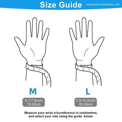 Adjustable Wrist Support Brace – Compression Wrap for Fitness & Stability VIP